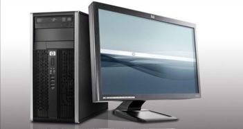 電腦玩游戲卡頓的全面解決方案