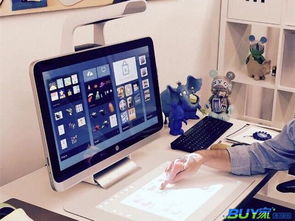 沒有鼠標(biāo)和鍵盤又怎樣 手勢交互引領(lǐng)計算機新體驗