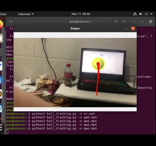 計算機視覺基礎(chǔ)之簡單目標(biāo)識別