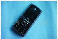 ZTE/中興 S100 CDMA電信手機(jī) 混批低價(jià)，品質(zhì)與服務(wù)齊聚支付寶供應(yīng)渠道