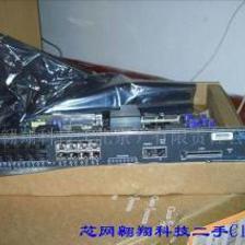 供應(yīng)WS-X413+TS二手通訊產(chǎn)品解析 可信賴的二手設(shè)備轉(zhuǎn)讓與選擇指南