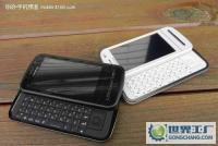 NOKIA C6 智能拍照游戲手機(jī)正品保障，盡在世界工廠網(wǎng)通訊產(chǎn)品庫