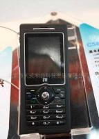 中興c580 gps衛(wèi)星定位 p3/p4/內(nèi)存擴(kuò)展[供應(yīng)]_通訊產(chǎn)品_世界工廠網(wǎng)中國產(chǎn)品信息庫