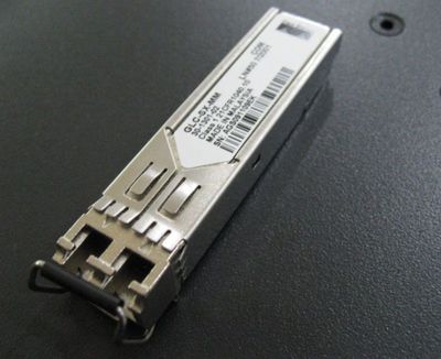 北京思科光纖模塊選購指南 單模與多模模塊GLC-SX-SM應(yīng)用解析